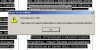 eror.gif