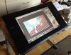 wacom.jpg