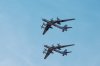 _P1B5408.jpg