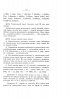 miller&kn1891_2_063.jpg