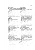 miller&kn1891_3_145.jpg
