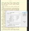 size.png