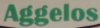 aggelos.jpg