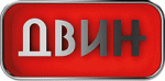 logo_dveen.gif