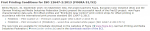fogra51-52.PNG