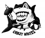 logo.jpg