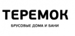 Статья 2015-10-11 17-36-10.png