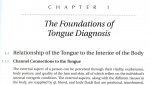 tongue.jpg
