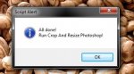 Screenshot_2.jpg
