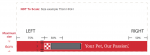Screen Shot 2015-11-23 at 17.07.33.png