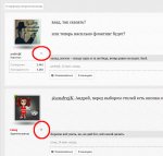 Без имени-1.jpg