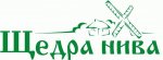 295551060_1_1000x700_optoviy-partner-krovograd.jpg