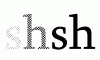 2400.gif
