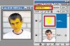 Colorface.jpg