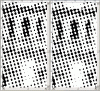 100.gif
