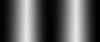 Line.gif