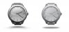 clock.jpg