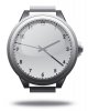 clock10_curves.jpg