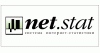 logo.gif