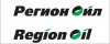 RegionOilCompany2.jpg