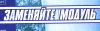 Untitled-1.gif