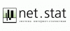 logo2.gif