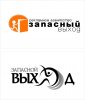 logo_var.jpg
