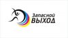 logo_2.jpg