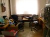 P1000534.jpg