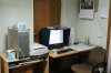 DSCF0010.jpg