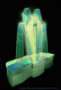 zr_01.gif
