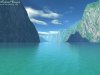 3d_028.jpg
