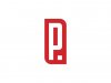 logo_06.jpg