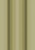 gradient.jpg
