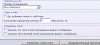 Untitled-1.gif