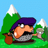 vino111.gif