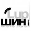 Lupshin.png