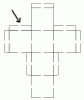 Box.gif