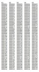 numbering.jpg