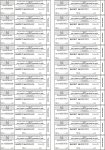 Print-6-7.jpg