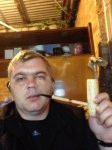 image.jpeg
