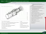 актиивная инструкция_Page_2.jpg