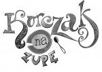 tytul sketch.jpg