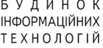 vizitka-bit+.jpg