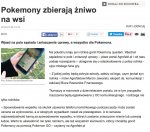 Zrzut ekranu 2016-07-29 09.03.04.jpg