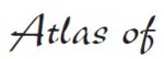fonts.jpg
