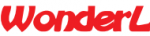 OnPaste.20160901-122233.png
