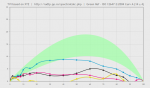 123 average.png