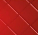 upload_2016-10-4_16-9-21.png