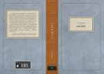 Burrow_cover_01.jpg